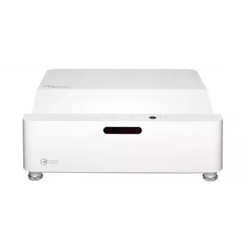Ultra short throw projector Optoma GT3500HDR 3800 ANSI lumens DLP 1080p
