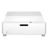 Ultra short throw projector Optoma GT3500HDR 3800 ANSI lumens DLP 1080p