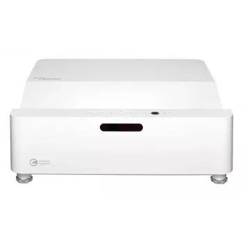 Ultra short throw projector Optoma GT3500HDR 3800 ANSI lumens DLP 1080p