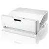 Ultra short throw projector Optoma GT3500HDR 3800 ANSI lumens DLP 1080p