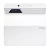 Ultra short throw projector Optoma GT3500HDR 3800 ANSI lumens DLP 1080p