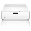 Ultra short throw projector Optoma GT3500HDR 3800 ANSI lumens DLP 1080p