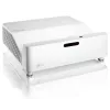 Ultra short throw projector Optoma GT3500HDR 3800 ANSI lumens DLP 1080p