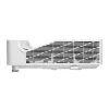 Ultra short throw projector Optoma GT3500HDR 3800 ANSI lumens DLP 1080p
