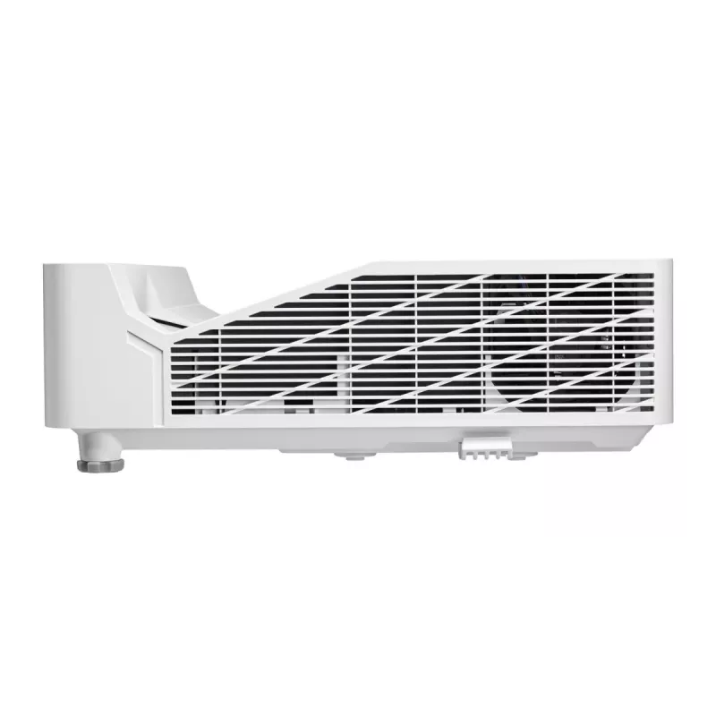 Ultra short throw projector Optoma GT3500HDR 3800 ANSI lumens DLP 1080p