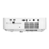 Ultra short throw projector Optoma GT3500HDR 3800 ANSI lumens DLP 1080p