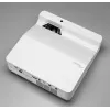 Ultra short throw projector Optoma GT3500HDR 3800 ANSI lumens DLP 1080p