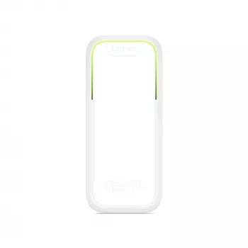 FRITZ! Smart Energy 250 home transmitter Wireless Wall-mounted RF Wireless