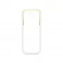 FRITZ! Smart Energy 250 home transmitter Wireless Wall-mounted RF Wireless