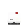 Repeater 20003116 bridge/ Network repeater Red, White