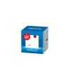Repeater 20003116 bridge/ Network repeater Red, White
