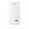 Powerline Adapter AVM FRITZ!Powerline 1240 AX 1200 Mbit/s Ethernet LAN Wi-Fi White