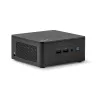 ASUS NUC 13 RNUC13L3HV500002I Black i5-1350P