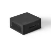 ASUS NUC 13 RNUC13L3HV500002I Black i5-1350P