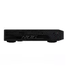 ASUS ROG NUC 14 RNUC14SRKU7168A2I Intel Core Ultra 7 155H 16 GB DDR5-SDRAM 512 GB SSD NVIDIA GeForce RTX 4060 Windows 11 Home Mini PC Black