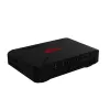 ASUS ROG NUC 14 RNUC14SRKU7168A2I Intel Core Ultra 7 155H 16 GB DDR5-SDRAM 512 GB SSD NVIDIA GeForce RTX 4060 Windows 11 Home Mini PC Black