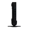 ASUS ROG NUC 14 RNUC14SRKU7168A2I Intel Core Ultra 7 155H 16 GB DDR5-SDRAM 512 GB SSD NVIDIA GeForce RTX 4060 Windows 11 Home Mini PC Black