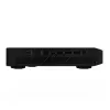 ASUS ROG NUC 14 RNUC14SRKU7168A2I Intel Core Ultra 7 155H 16 GB DDR5-SDRAM 512 GB SSD NVIDIA GeForce RTX 4060 Windows 11 Home Mini PC Black