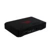 ASUS ROG NUC 14 RNUC14SRKU7168A2I Intel Core Ultra 7 155H 16 GB DDR5-SDRAM 512 GB SSD NVIDIA GeForce RTX 4060 Windows 11 Home Mini PC Black