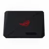 ASUS ROG NUC 14 RNUC14SRKU7168A2I Intel Core Ultra 7 155H 16 GB DDR5-SDRAM 512 GB SSD NVIDIA GeForce RTX 4060 Windows 11 Home Mini PC Black