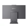 Lenovo ThinkCentre neo 50a 27 Gen 5 Intel® Core™ i5 i5-13420H 68.6 cm (27 inch) 1920 x 1080 pixels All-in-One PC 16 GB DDR5-SDRAM 512 GB SSD Windows 11 Pro Wi-Fi 6 (802.11ax) Grey