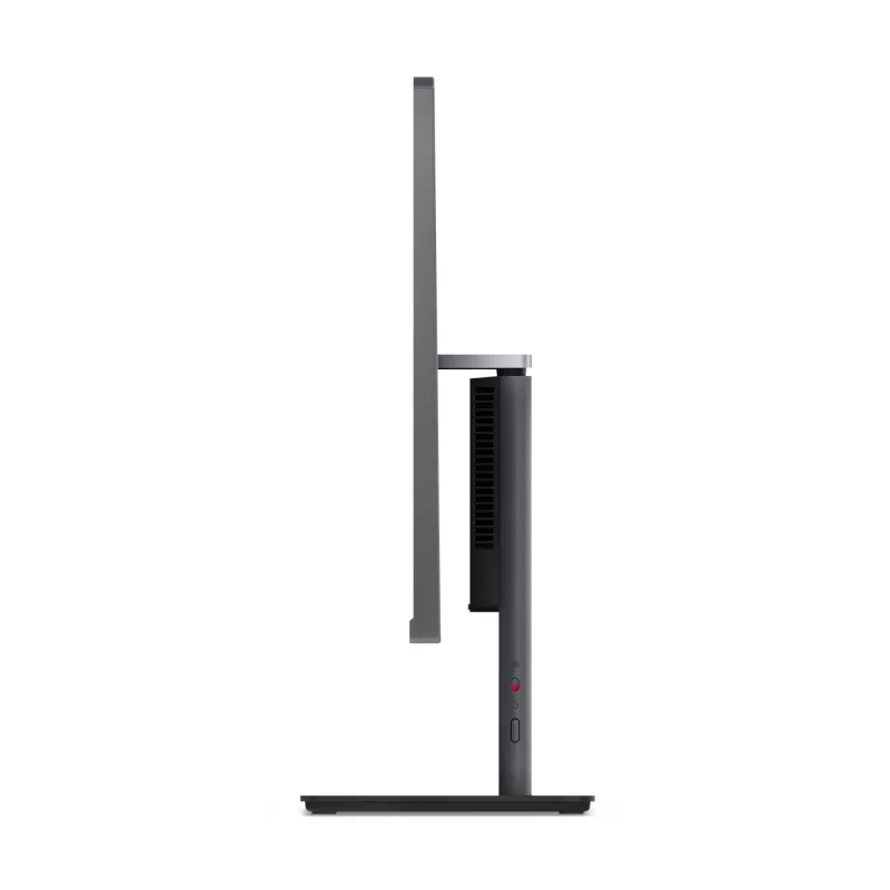 Lenovo ThinkCentre neo 50a 27 Gen 5 Intel® Core™ i5 i5-13420H 68.6 cm (27 inch) 1920 x 1080 pixels All-in-One PC 16 GB DDR5-SDRAM 512 GB SSD Windows 11 Pro Wi-Fi 6 (802.11ax) Grey