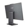 Lenovo ThinkCentre neo 50a 27 Gen 5 Intel® Core™ i5 i5-13420H 68.6 cm (27 inch) 1920 x 1080 pixels All-in-One PC 16 GB DDR5-SDRAM 512 GB SSD Windows 11 Pro Wi-Fi 6 (802.11ax) Grey