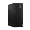 Lenovo ThinkCentre M75t Gen 5 AMD Ryzen™ 5 8500G 16 GB DDR5-SDRAM 512 GB SSD Windows 11 Pro Tower PC Black