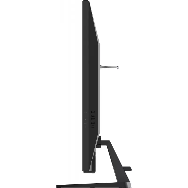 iiyama G-MASTER G4380UHSU-B2 computer monitor 108 cm (42.5 inch) 3840 x 2160 pixels 4K Ultra HD LED Black