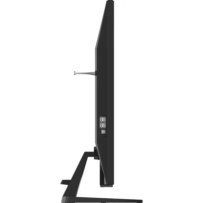 iiyama G-MASTER G4380UHSU-B2 computer monitor 108 cm (42.5 inch) 3840 x 2160 pixels 4K Ultra HD LED Black
