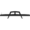 iiyama G-MASTER G4380UHSU-B2 computer monitor 108 cm (42.5 inch) 3840 x 2160 pixels 4K Ultra HD LED Black