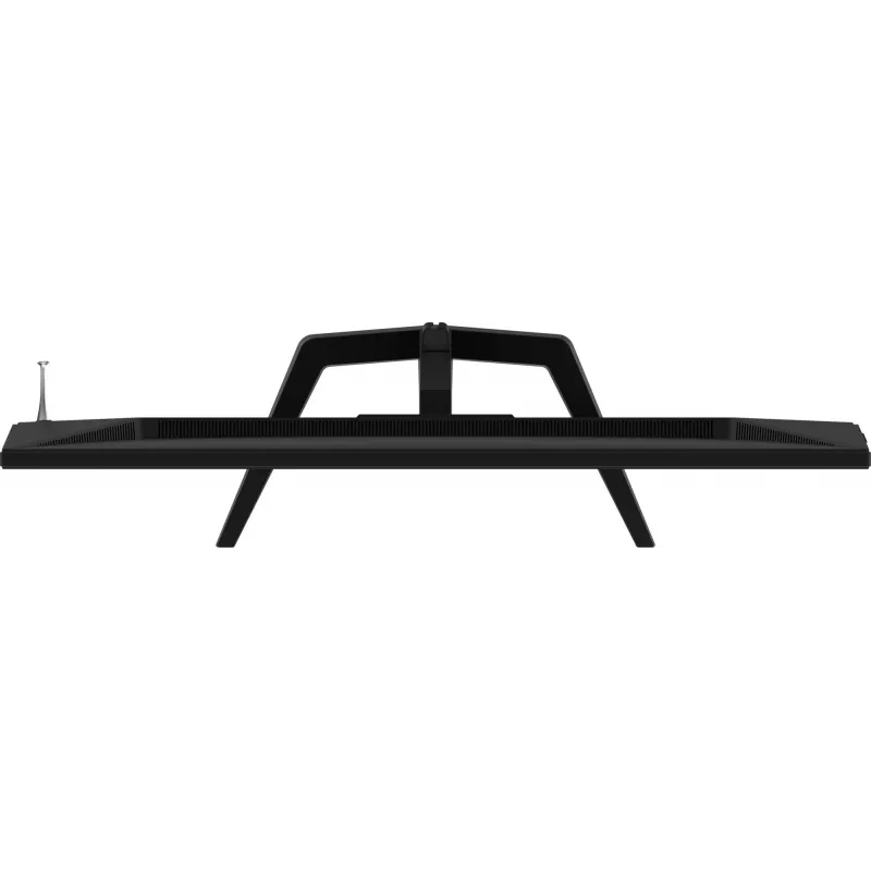 iiyama G-MASTER G4380UHSU-B2 computer monitor 108 cm (42.5 inch) 3840 x 2160 pixels 4K Ultra HD LED Black