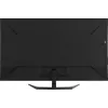 iiyama G-MASTER G4380UHSU-B2 computer monitor 108 cm (42.5 inch) 3840 x 2160 pixels 4K Ultra HD LED Black