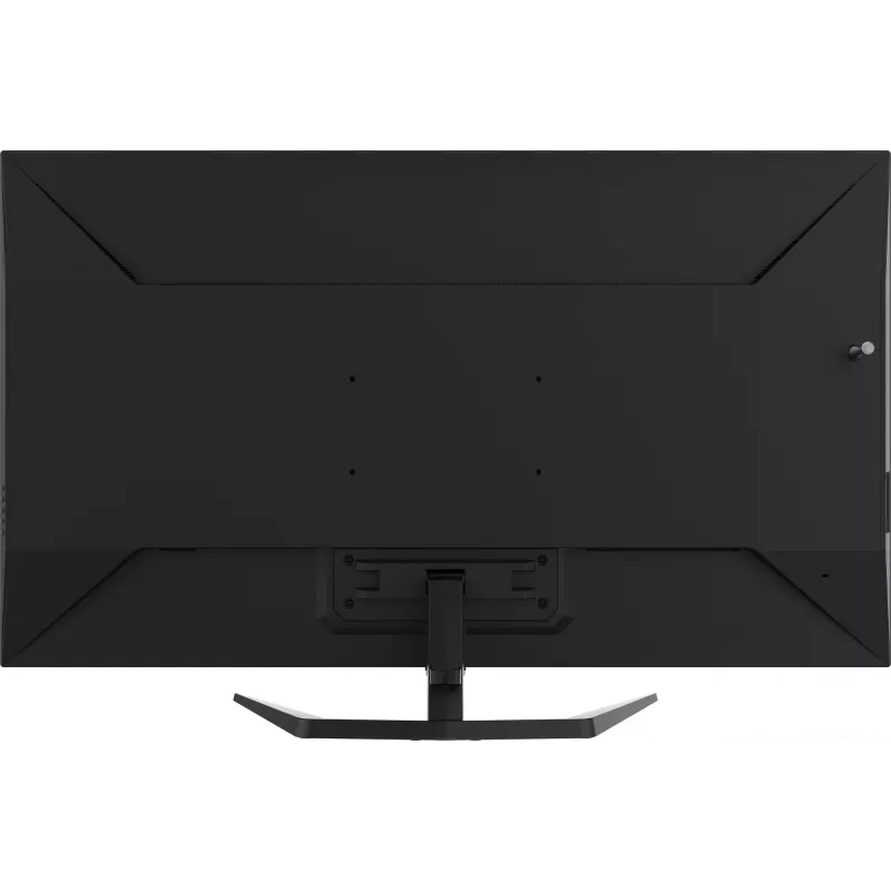 iiyama G-MASTER G4380UHSU-B2 computer monitor 108 cm (42.5 inch) 3840 x 2160 pixels 4K Ultra HD LED Black