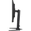 iiyama G-MASTER GB3290QSU-B1 computer monitor 80 cm (31.5 inch) 2560 x 1440 pixels Quad HD LED Black