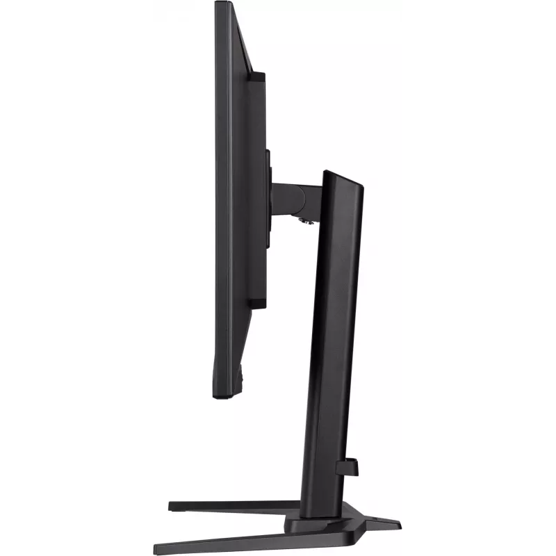 iiyama G-MASTER GB3290QSU-B1 computer monitor 80 cm (31.5 inch) 2560 x 1440 pixels Quad HD LED Black