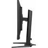 iiyama G-MASTER GB3290QSU-B1 computer monitor 80 cm (31.5 inch) 2560 x 1440 pixels Quad HD LED Black