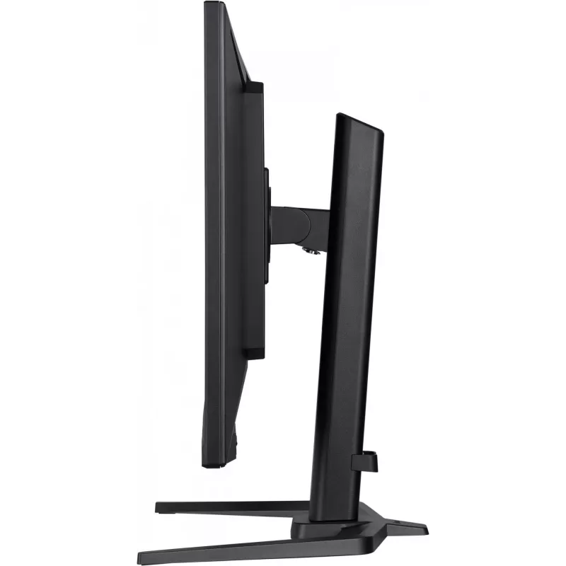 iiyama G-MASTER GB3290QSU-B1 computer monitor 80 cm (31.5 inch) 2560 x 1440 pixels Quad HD LED Black
