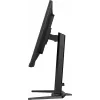 iiyama G-MASTER GB3290QSU-B1 computer monitor 80 cm (31.5 inch) 2560 x 1440 pixels Quad HD LED Black