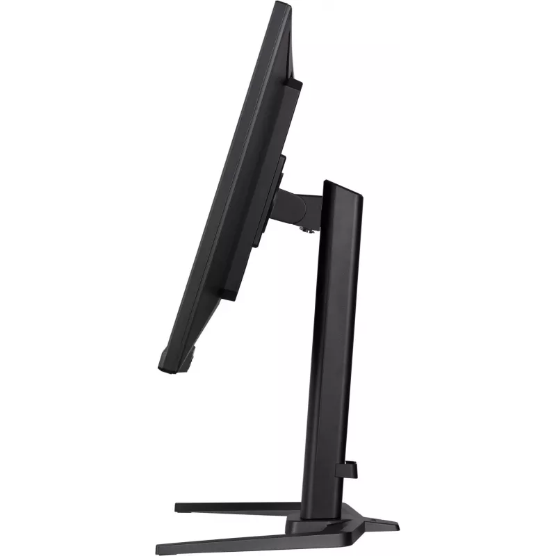 iiyama G-MASTER GB3290QSU-B1 computer monitor 80 cm (31.5 inch) 2560 x 1440 pixels Quad HD LED Black
