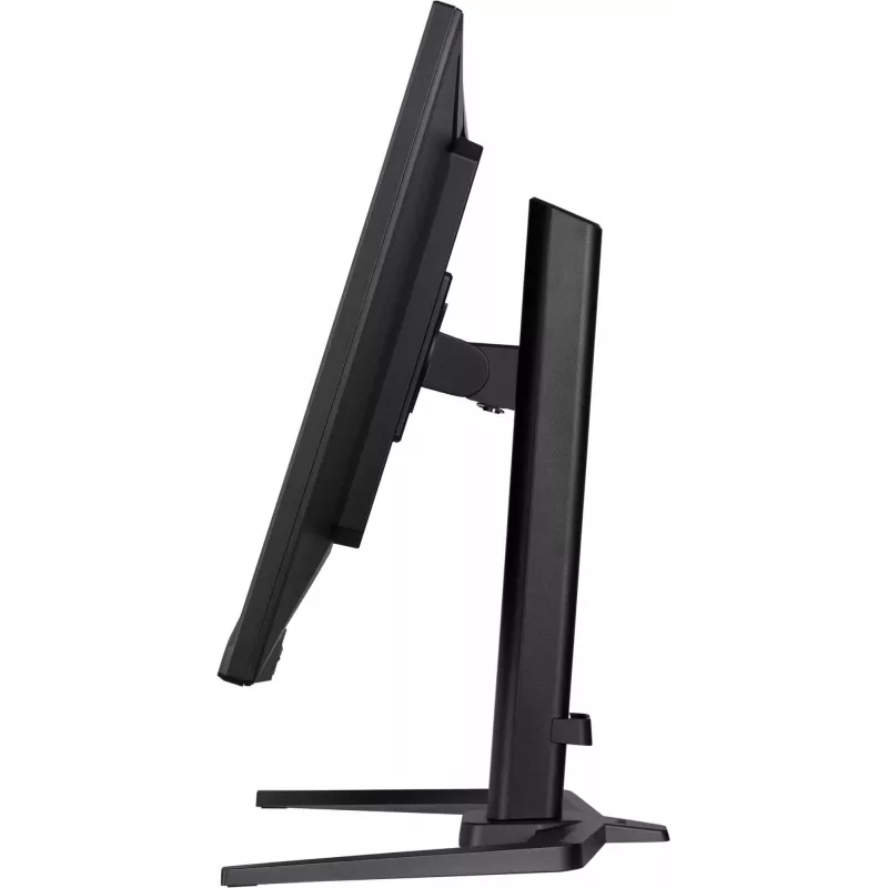 iiyama G-MASTER GB3290QSU-B1 computer monitor 80 cm (31.5 inch) 2560 x 1440 pixels Quad HD LED Black
