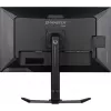 iiyama G-MASTER GB3290QSU-B1 computer monitor 80 cm (31.5 inch) 2560 x 1440 pixels Quad HD LED Black