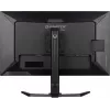 iiyama G-MASTER GB3290QSU-B1 computer monitor 80 cm (31.5 inch) 2560 x 1440 pixels Quad HD LED Black