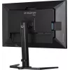 iiyama G-MASTER GB3290QSU-B1 computer monitor 80 cm (31.5 inch) 2560 x 1440 pixels Quad HD LED Black