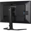iiyama G-MASTER GB3290QSU-B1 computer monitor 80 cm (31.5 inch) 2560 x 1440 pixels Quad HD LED Black