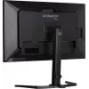 iiyama G-MASTER GB3290QSU-B1 computer monitor 80 cm (31.5 inch) 2560 x 1440 pixels Quad HD LED Black