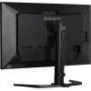 iiyama G-MASTER GB3290QSU-B1 computer monitor 80 cm (31.5 inch) 2560 x 1440 pixels Quad HD LED Black