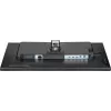 iiyama G-MASTER GB3290QSU-B1 computer monitor 80 cm (31.5 inch) 2560 x 1440 pixels Quad HD LED Black