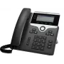 CISCO Cisco Ip Phone 7811 With Multiplatform Phone Firmware