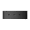 Lenovo ThinkPad Thunderbolt 5 Smart Dock 7500 Wired Black